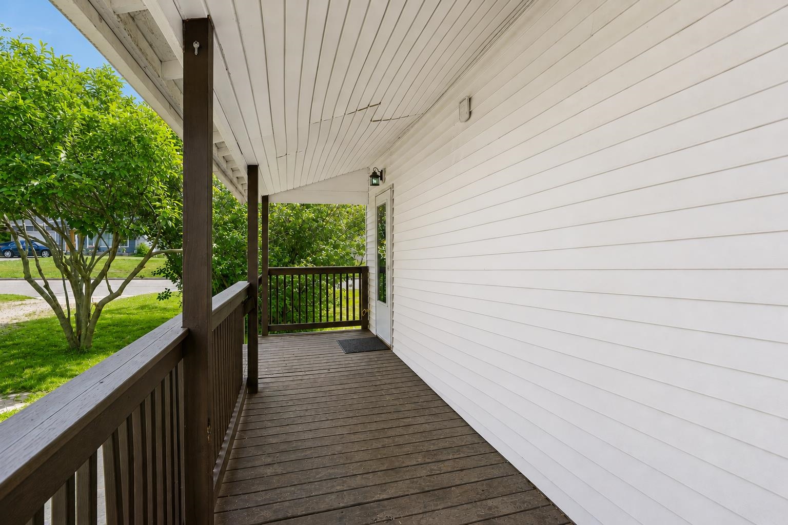 602 Cedar Street