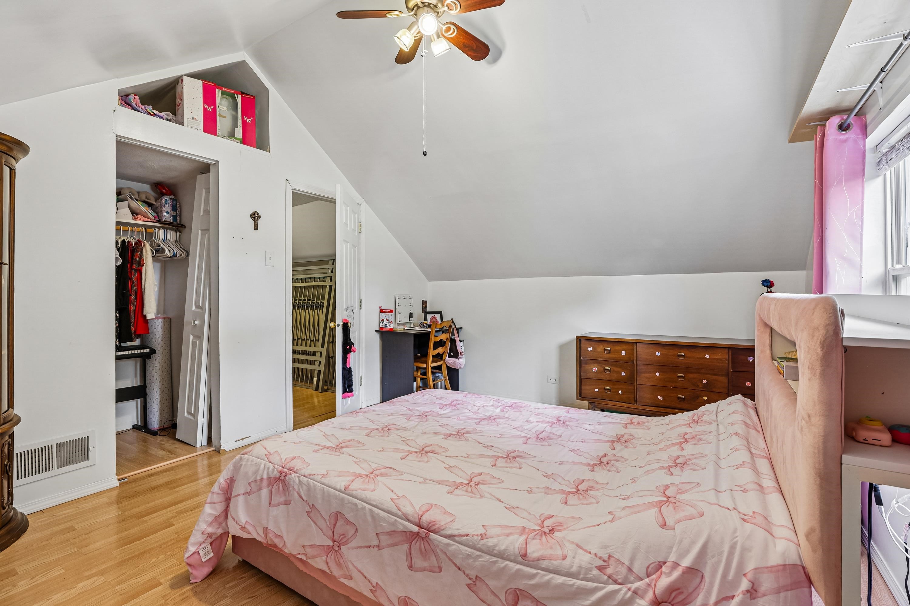 602 Cedar Street