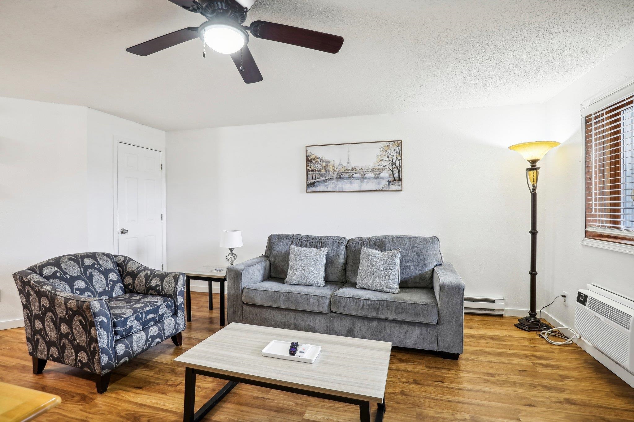530 E Hiawatha Drive 102