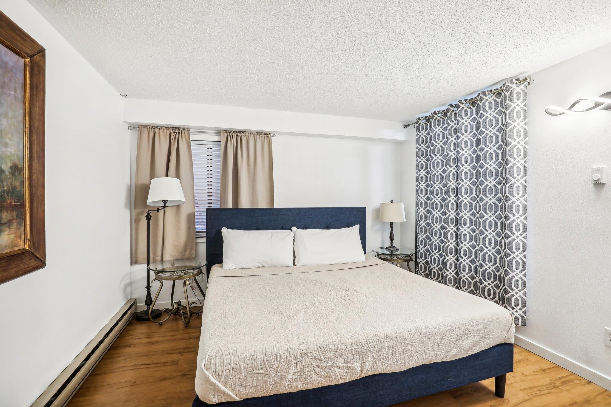 530 E Hiawatha Drive 102