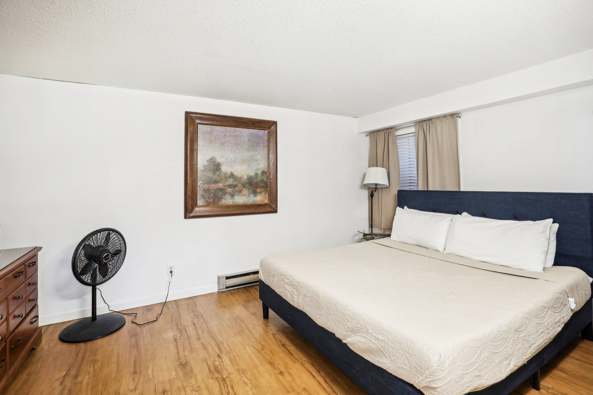 530 E Hiawatha Drive 102