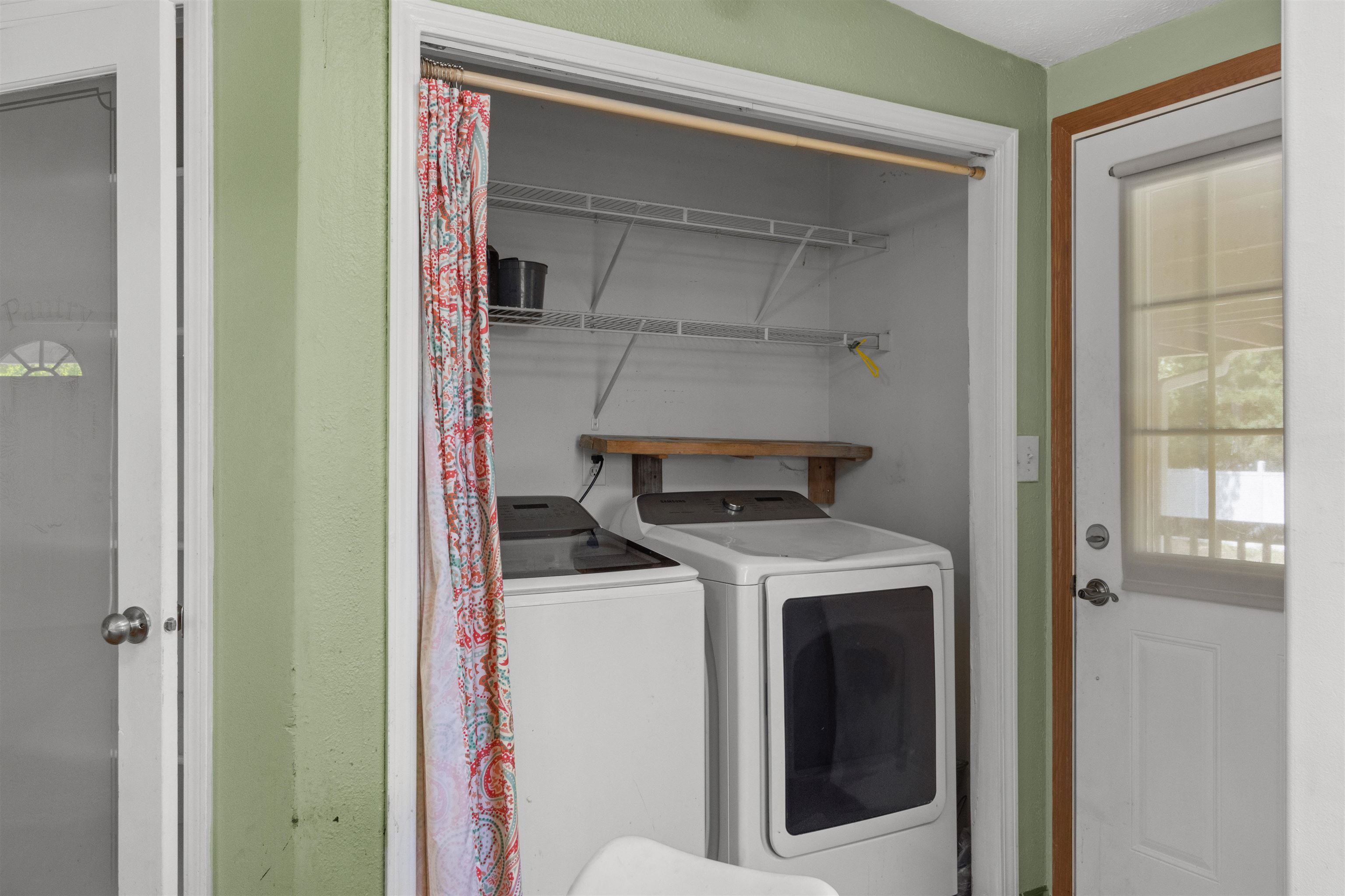 3772 9th Avenue