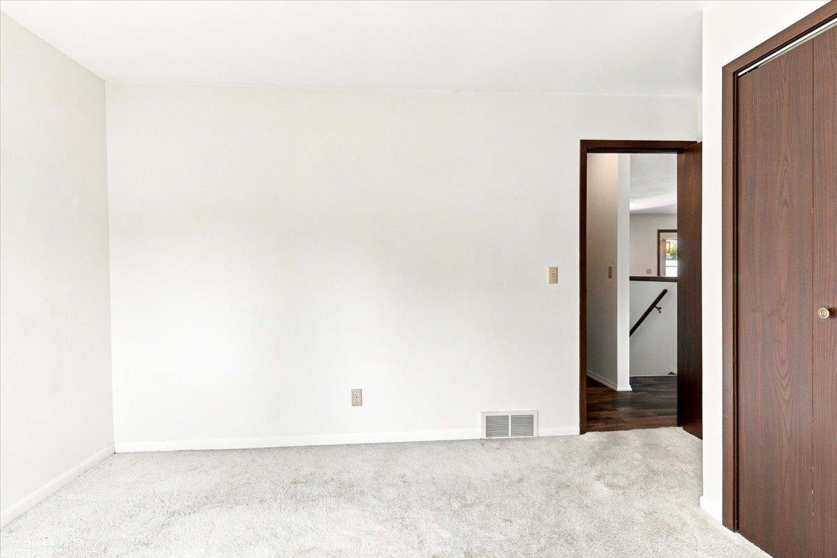 624 Madison Avenue