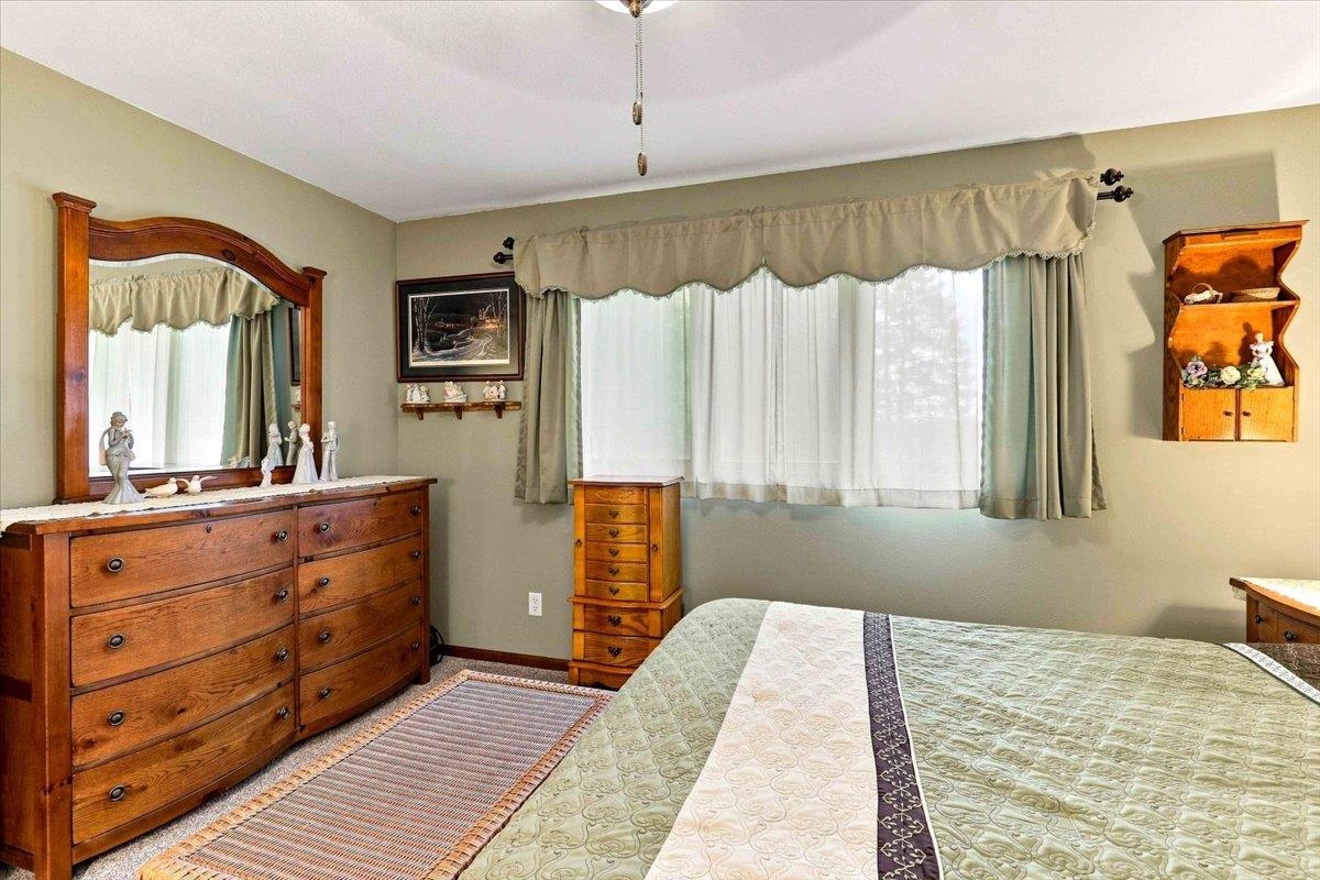 1720 Elizabeth Street Unit: 13