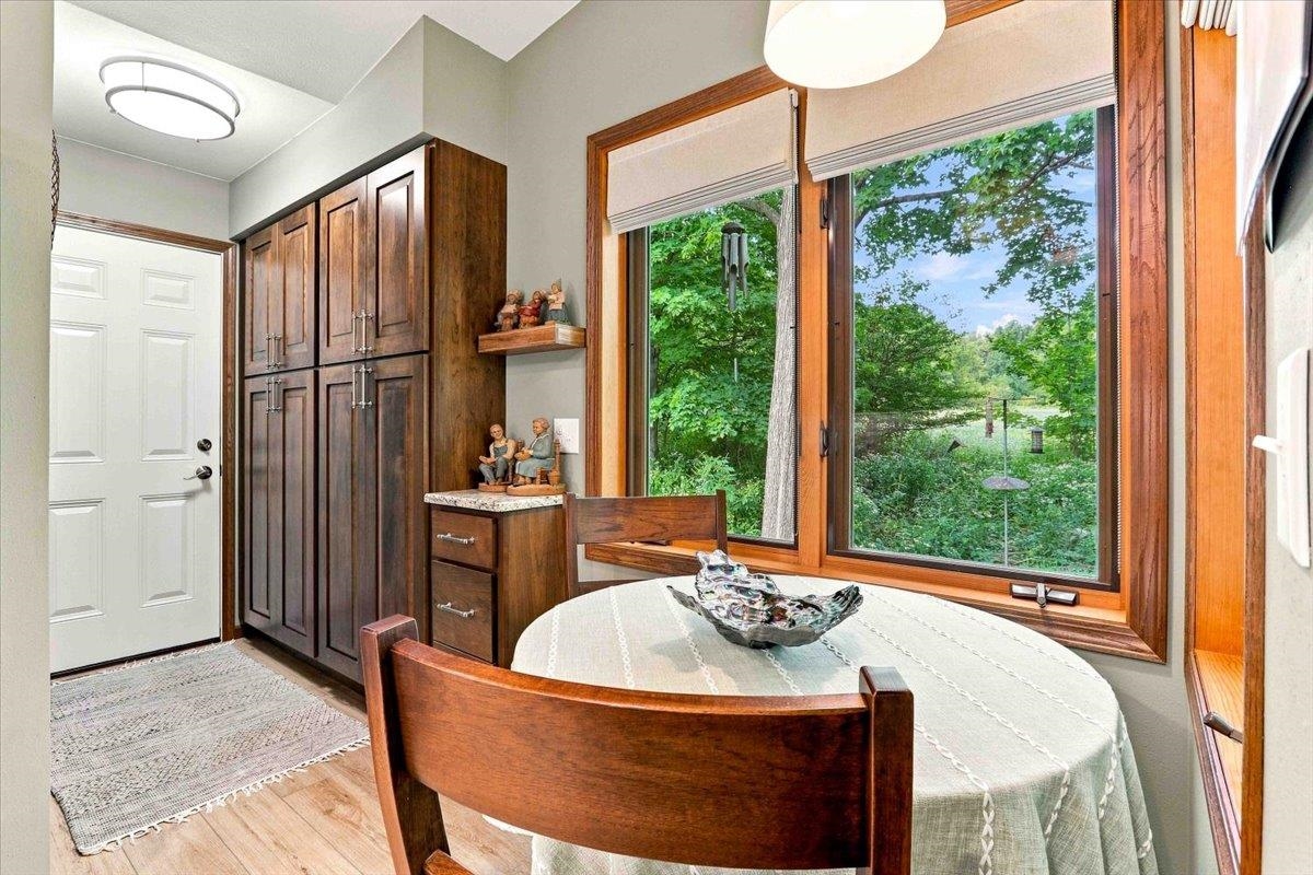 1720 Elizabeth Street Unit: 13