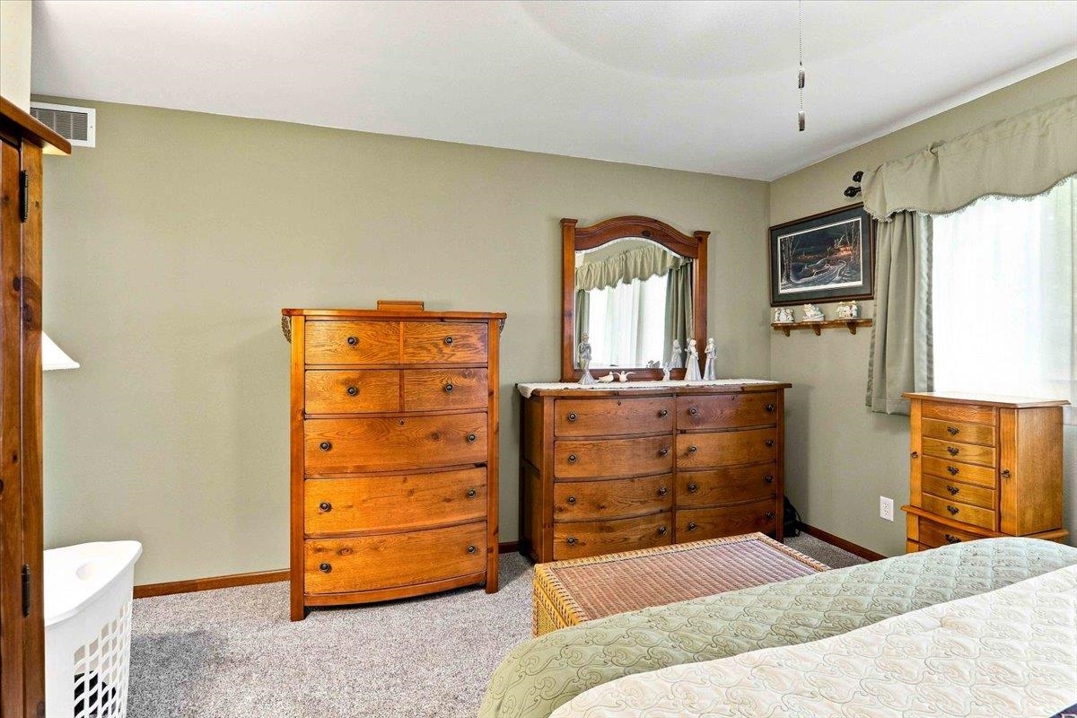 1720 Elizabeth Street Unit: 13
