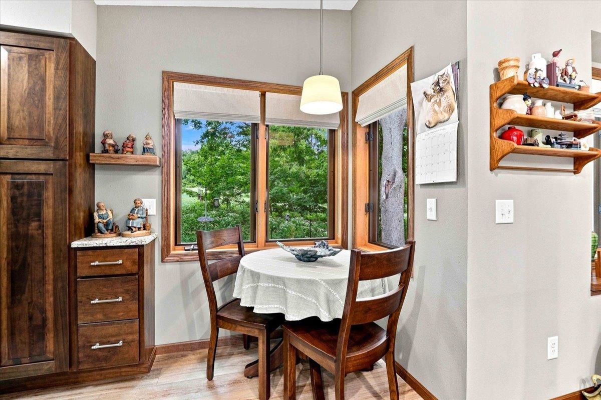 1720 Elizabeth Street Unit: 13