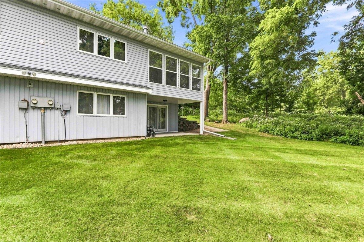 1720 Elizabeth Street Unit: 13