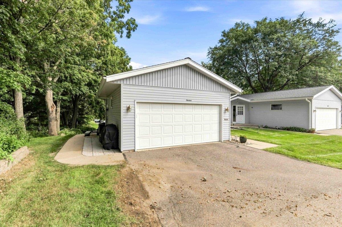 1720 Elizabeth Street Unit: 13