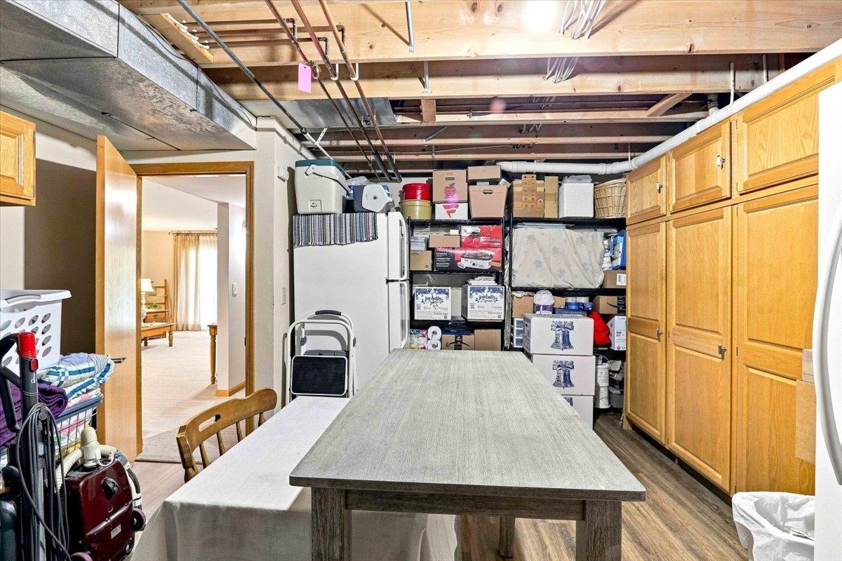 1720 Elizabeth Street Unit: 13