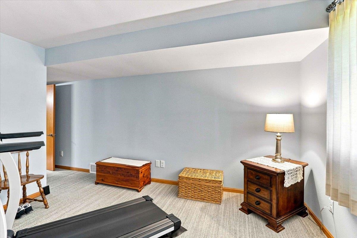 1720 Elizabeth Street Unit: 13