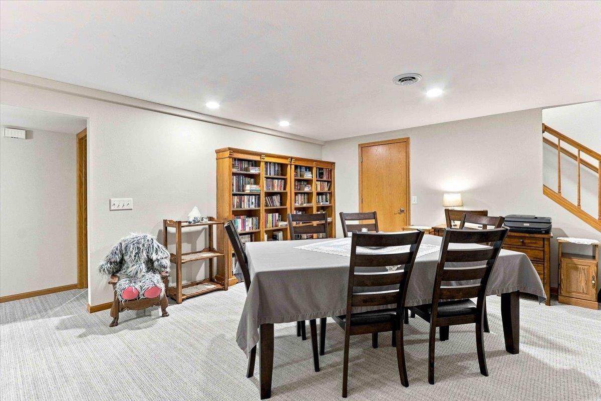 1720 Elizabeth Street Unit: 13