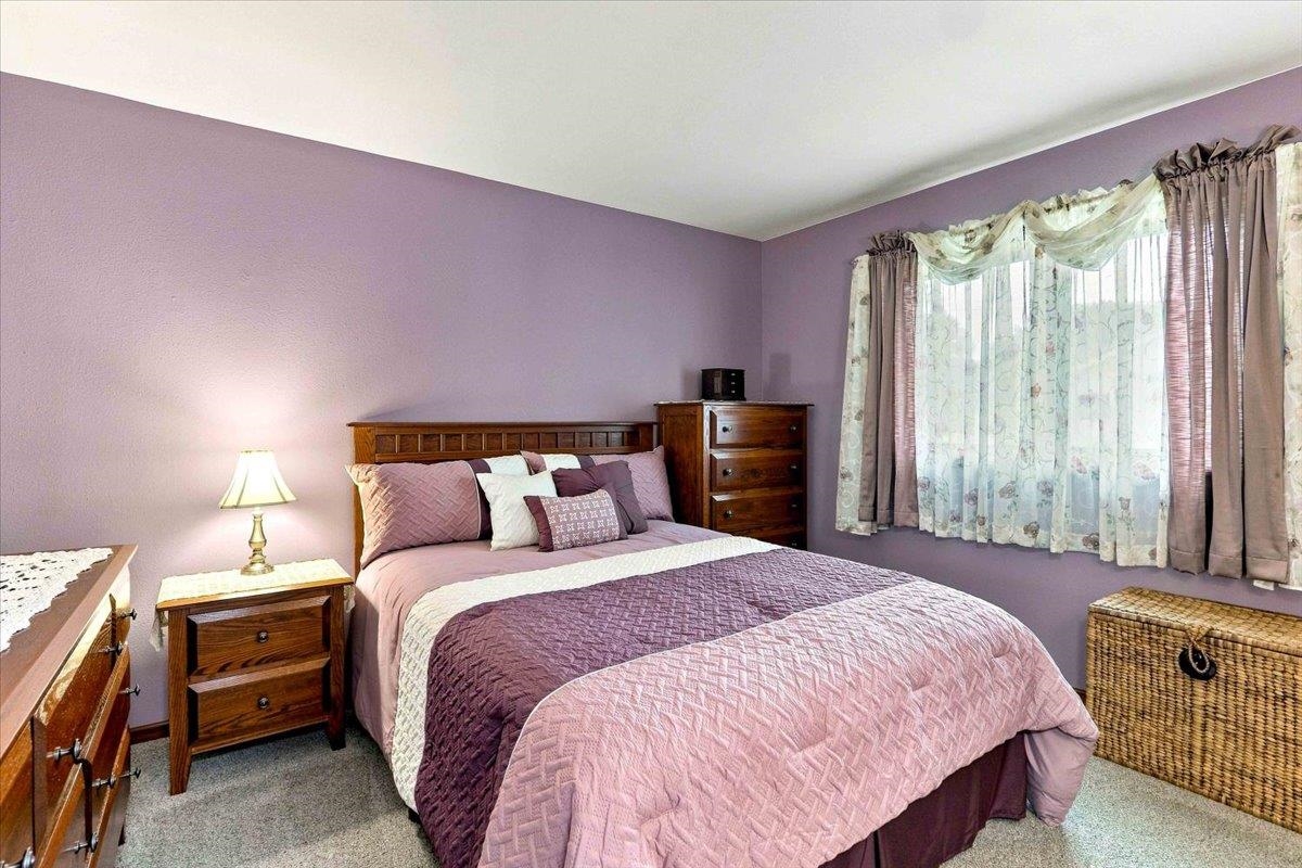 1720 Elizabeth Street Unit: 13
