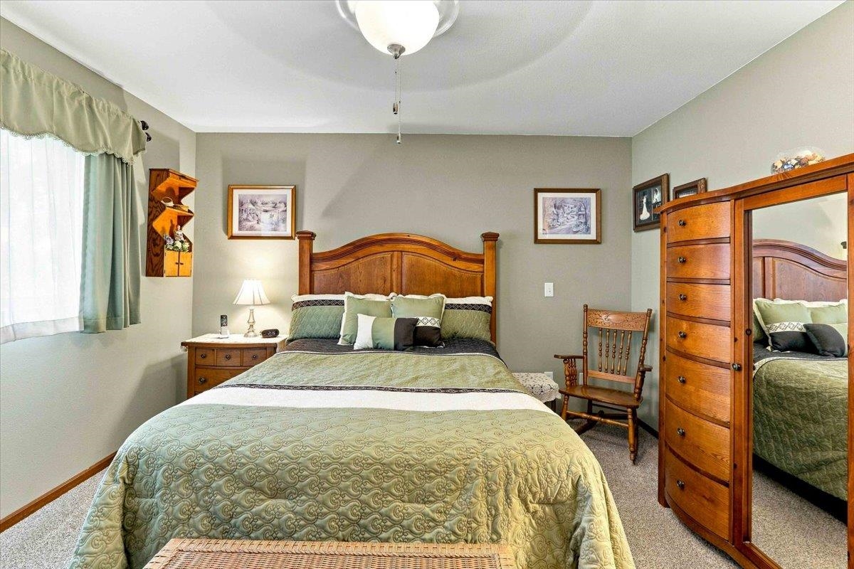 1720 Elizabeth Street Unit: 13