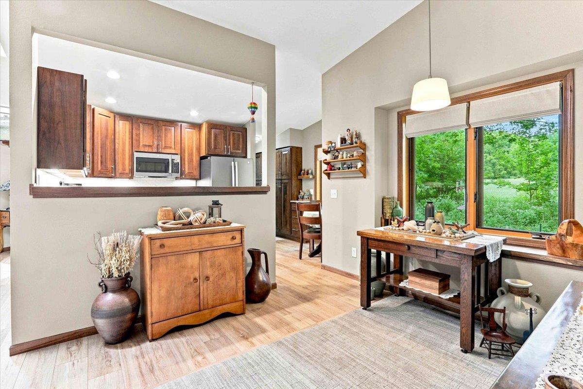 1720 Elizabeth Street Unit: 13