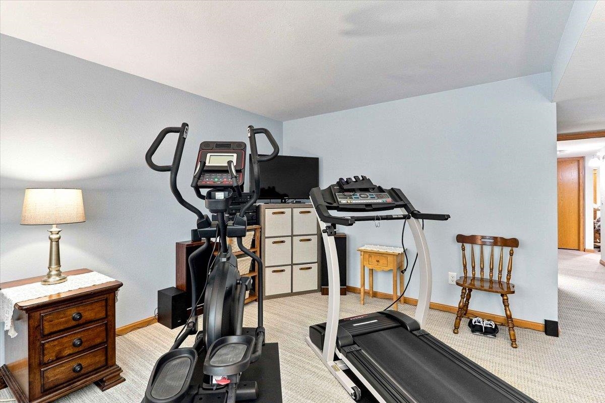 1720 Elizabeth Street Unit: 13