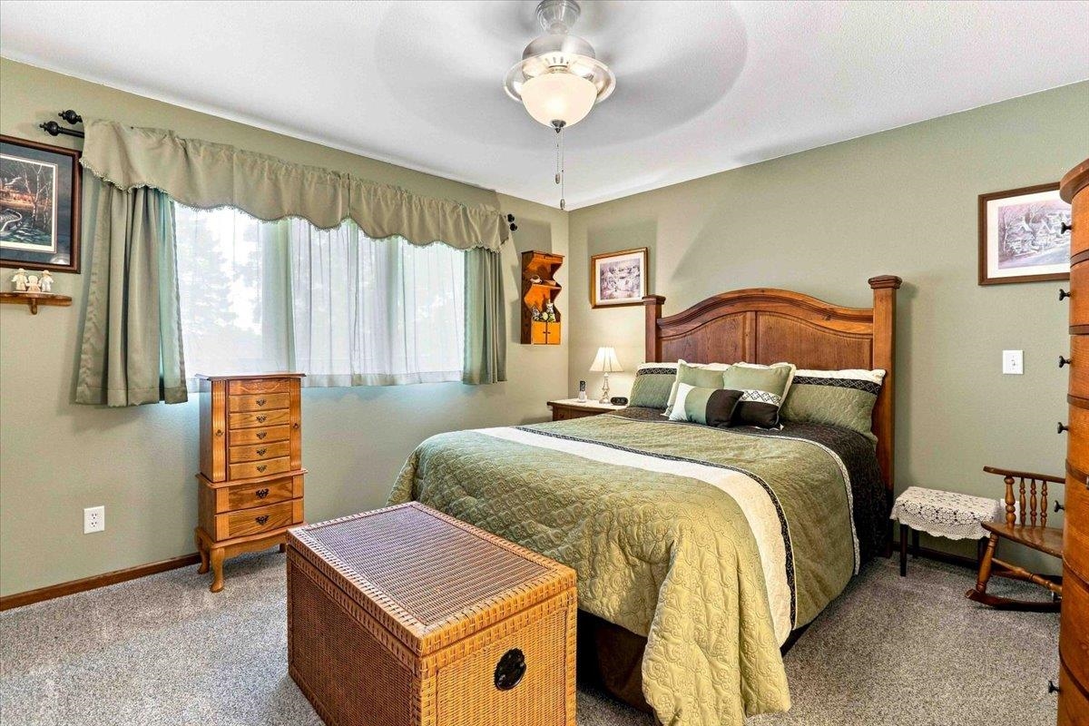 1720 Elizabeth Street Unit: 13