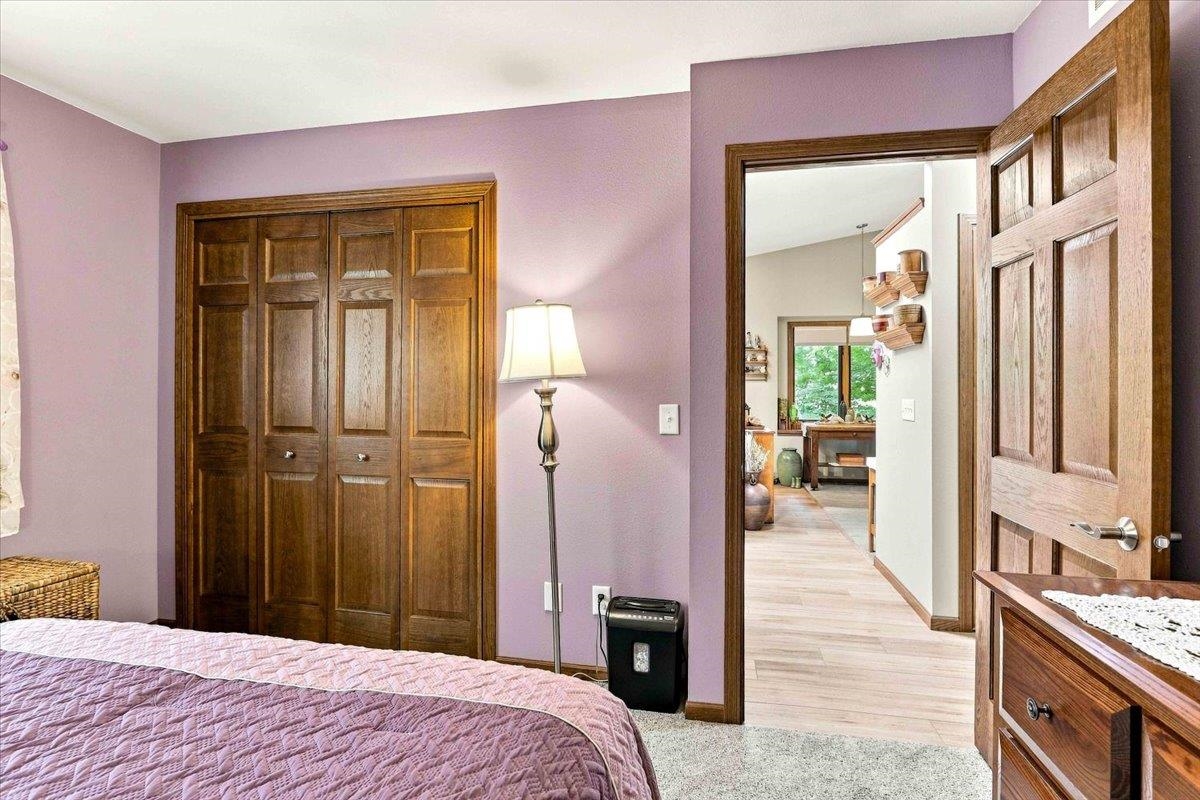 1720 Elizabeth Street Unit: 13