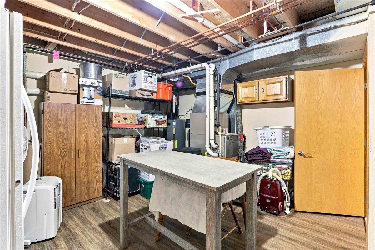 1720 Elizabeth Street Unit: 13
