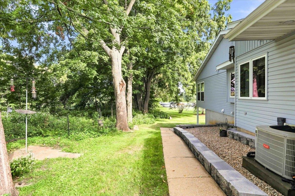 1720 Elizabeth Street Unit: 13