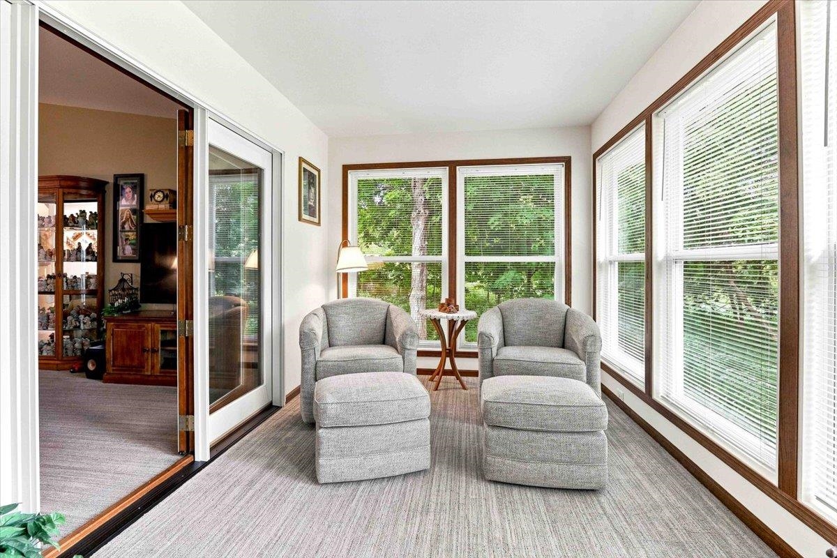 1720 Elizabeth Street Unit: 13