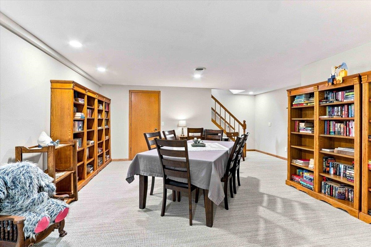 1720 Elizabeth Street Unit: 13