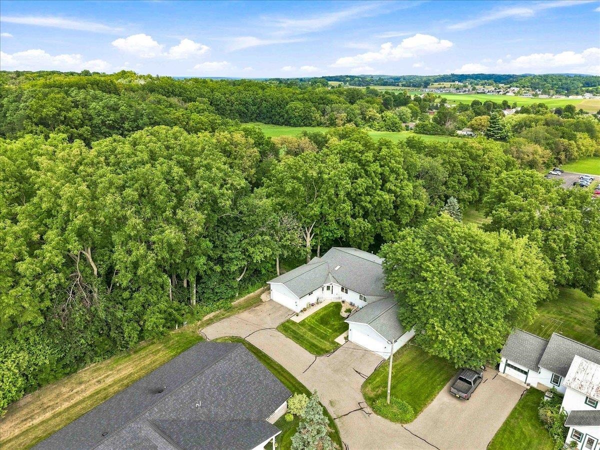 1720 Elizabeth Street Unit: 13