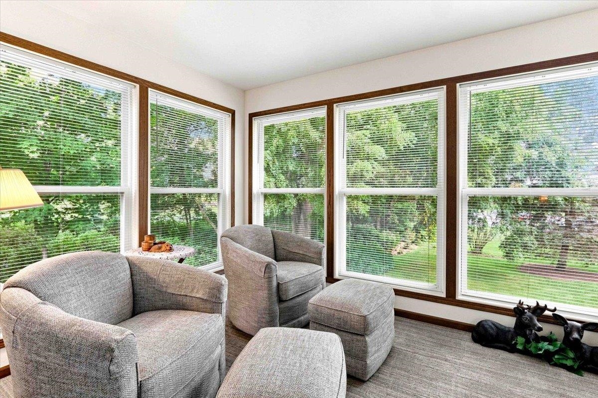 1720 Elizabeth Street Unit: 13