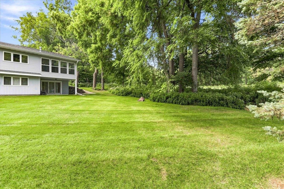 1720 Elizabeth Street Unit: 13