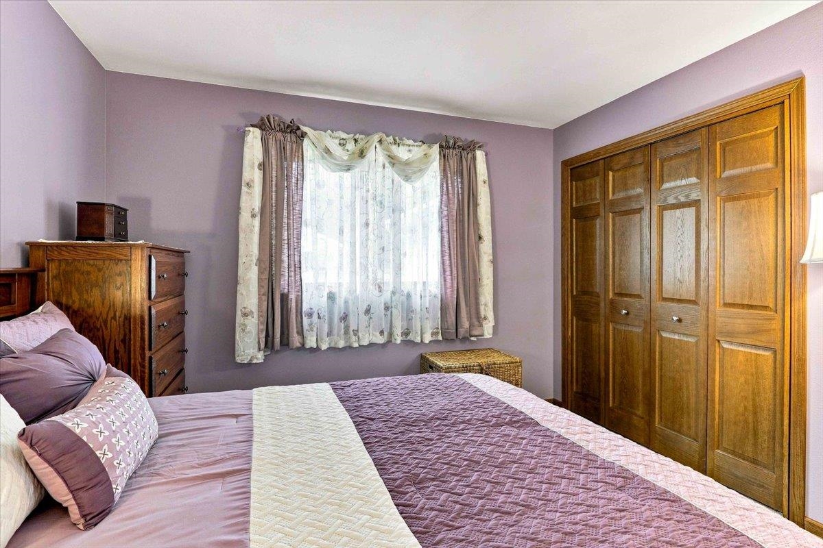 1720 Elizabeth Street Unit: 13