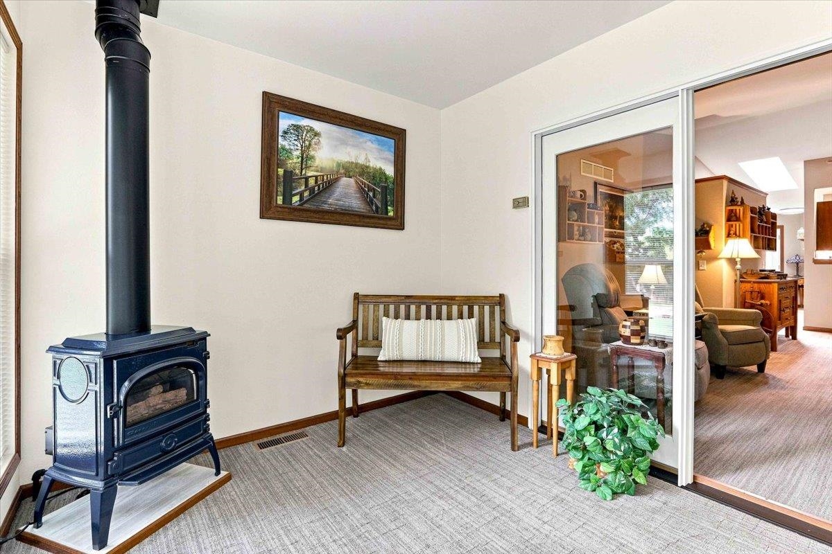 1720 Elizabeth Street Unit: 13