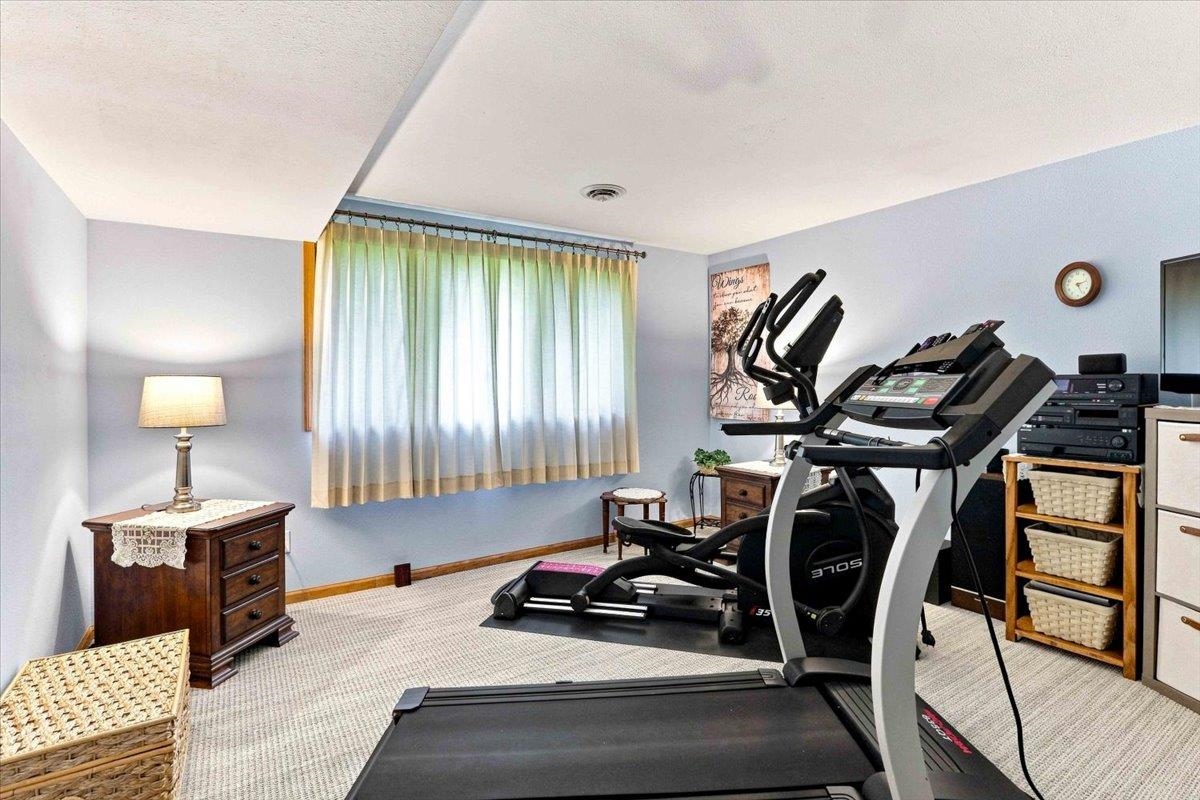 1720 Elizabeth Street Unit: 13