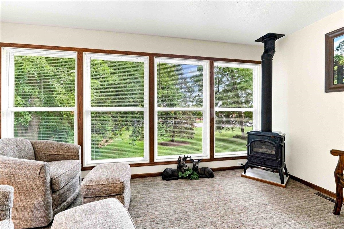 1720 Elizabeth Street Unit: 13
