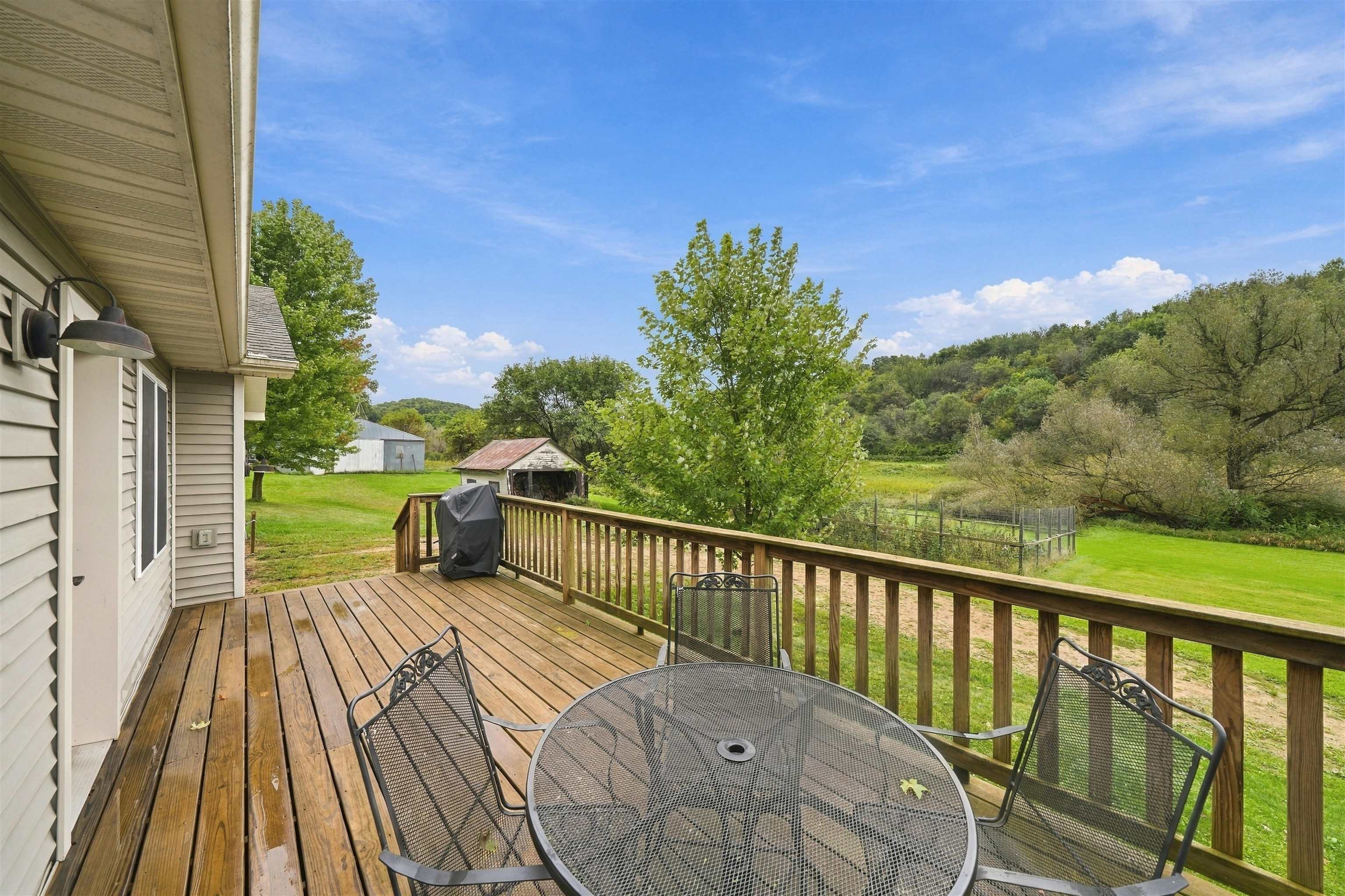17857 Old County Farm Drive