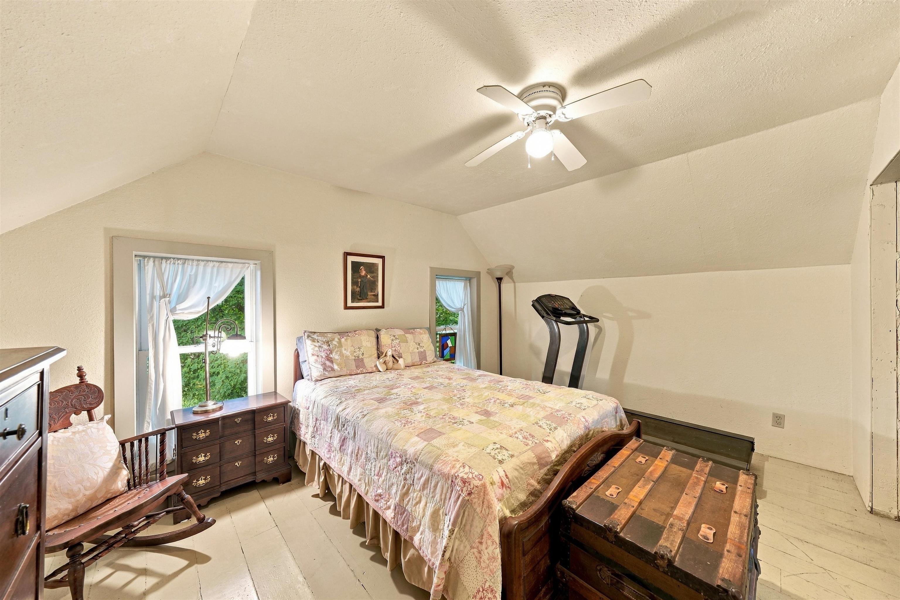 17857 Old County Farm Drive