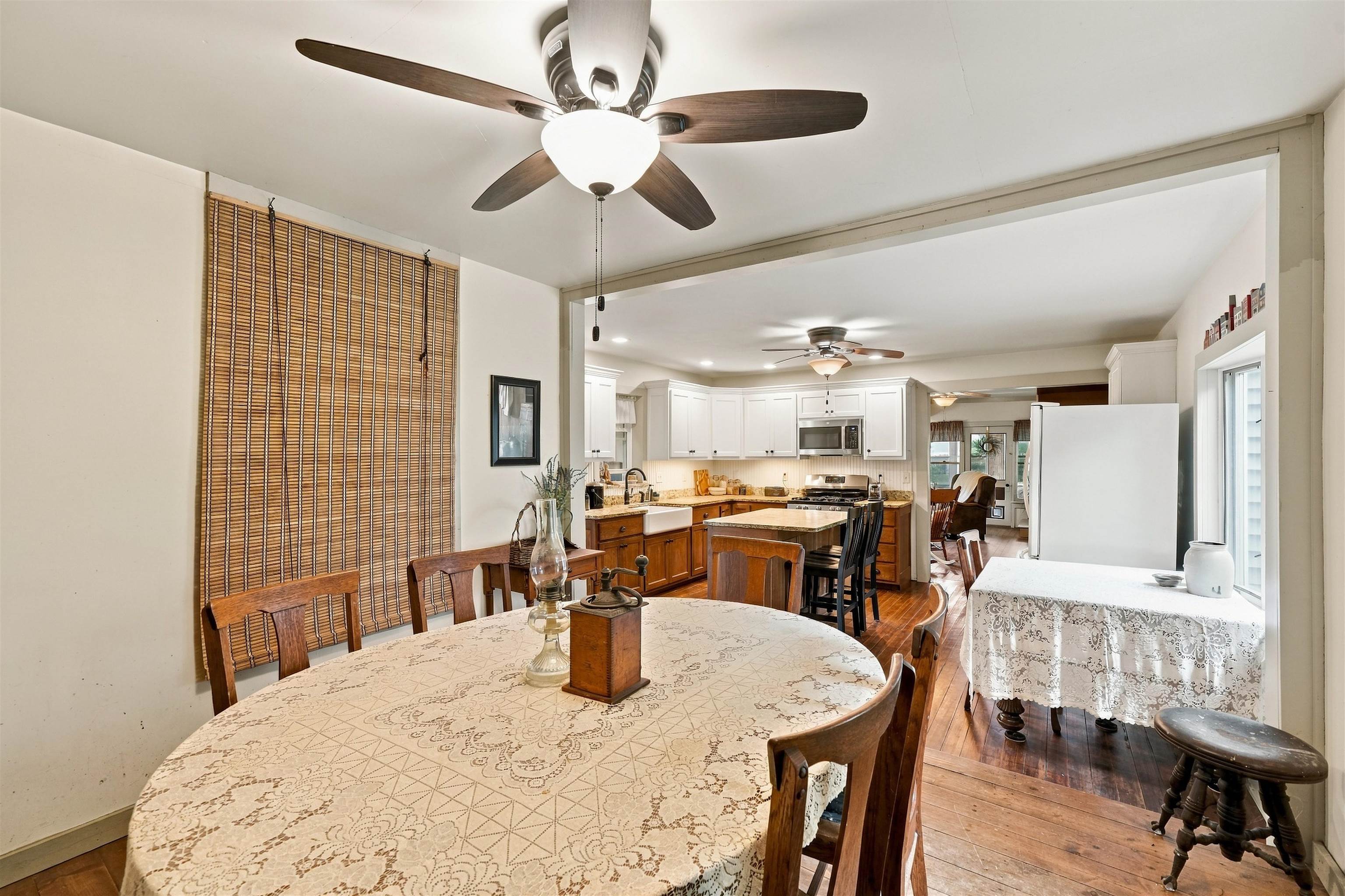 17857 Old County Farm Drive