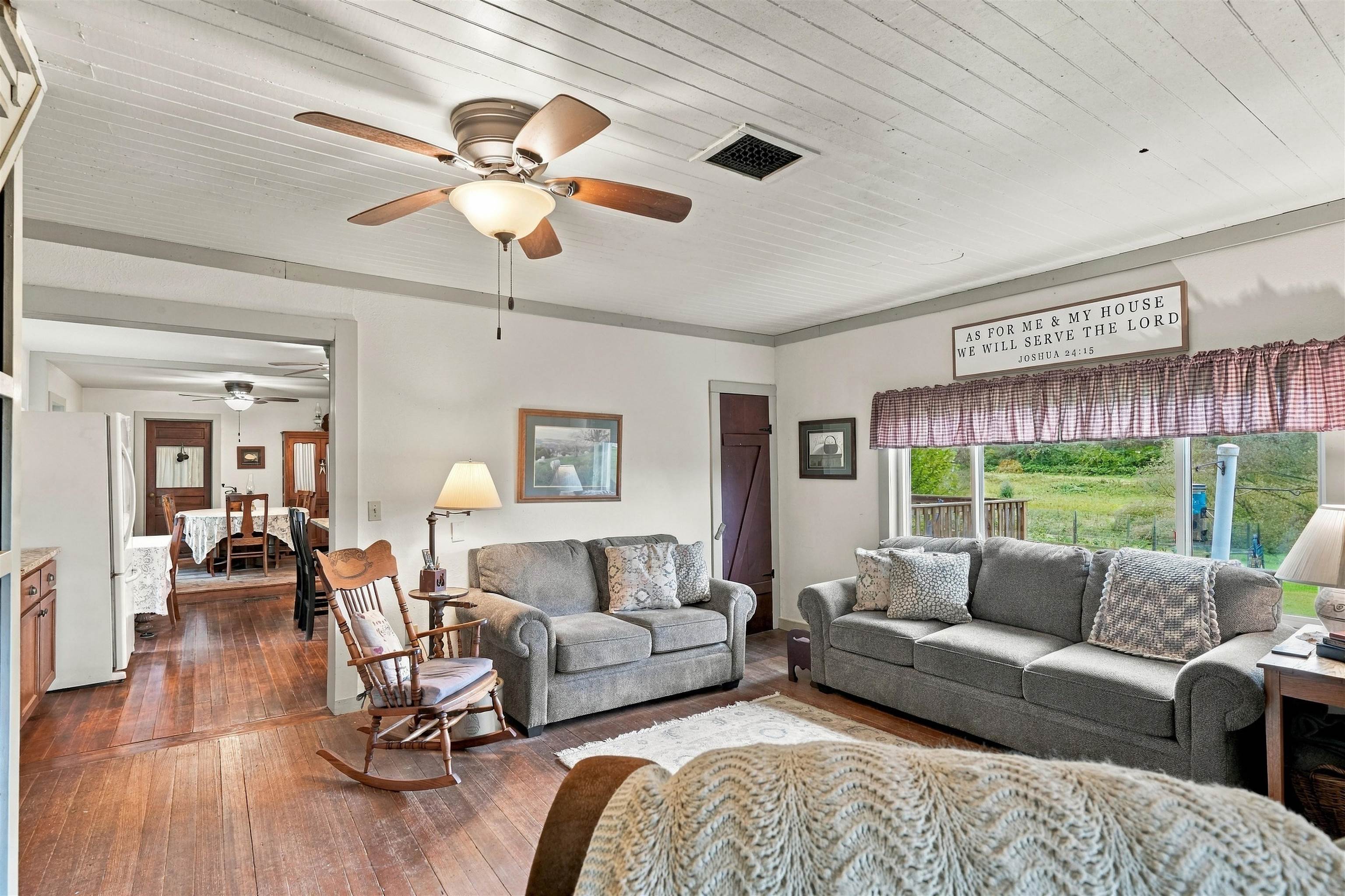 17857 Old County Farm Drive