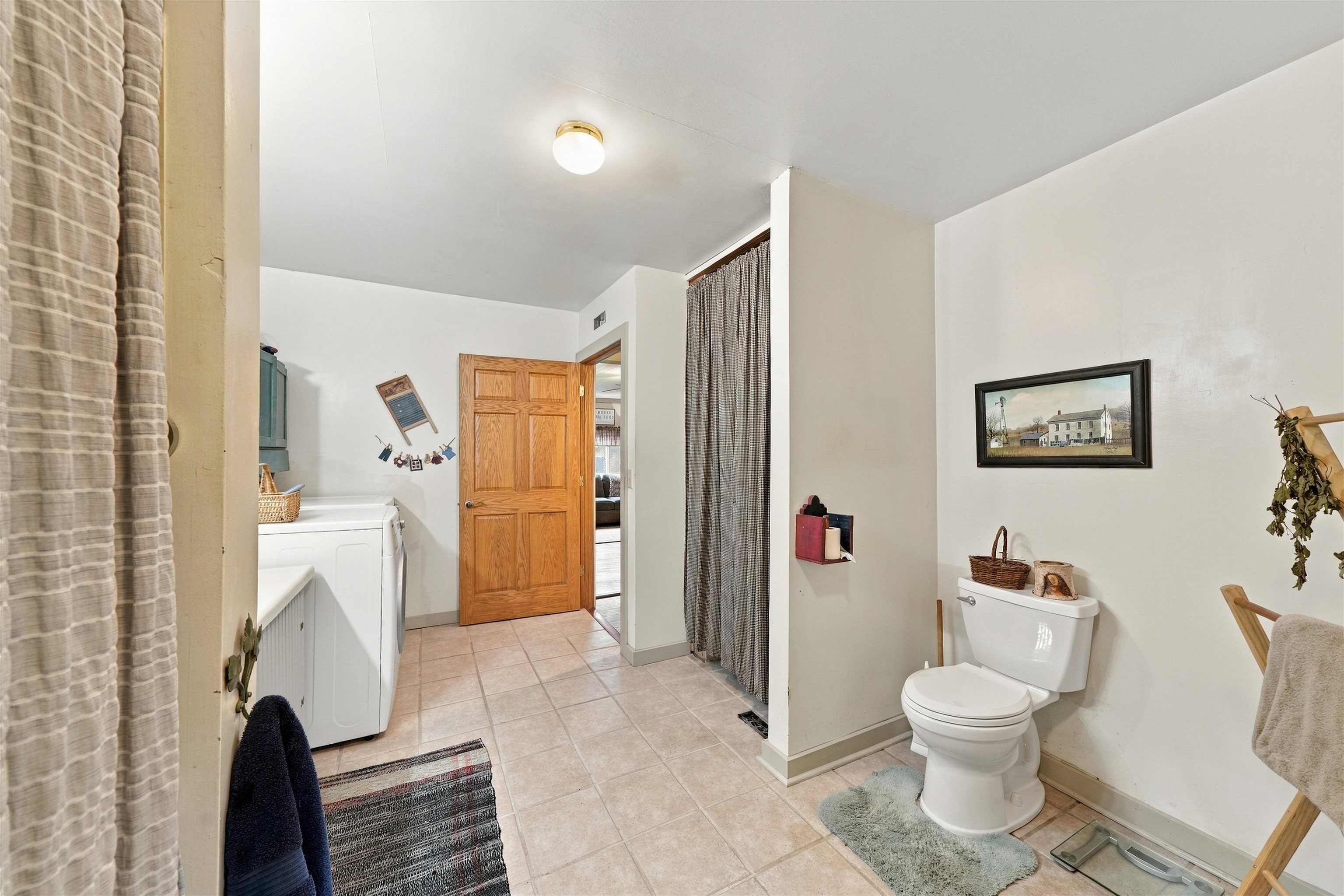 17857 Old County Farm Drive
