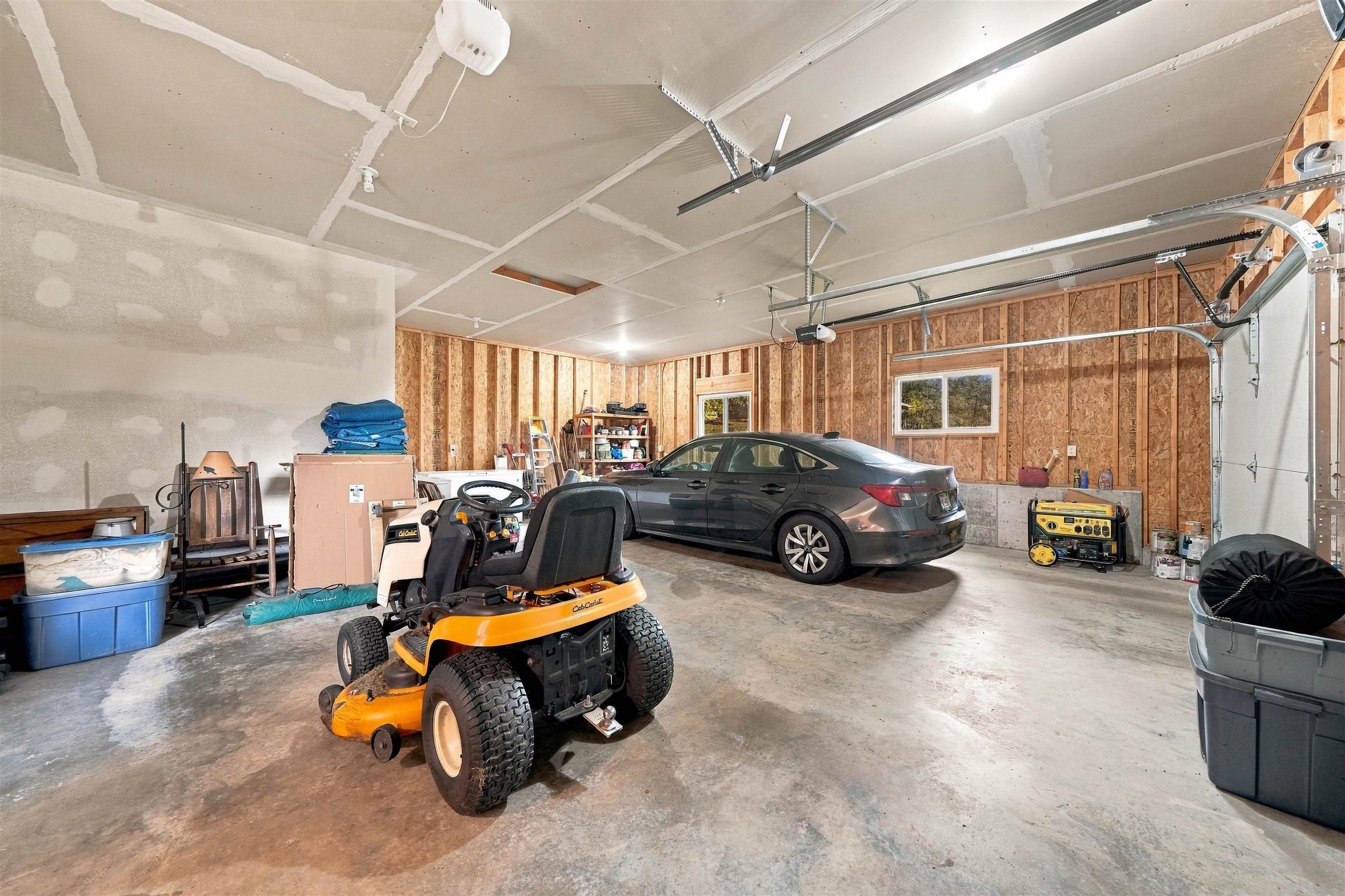 17857 Old County Farm Drive