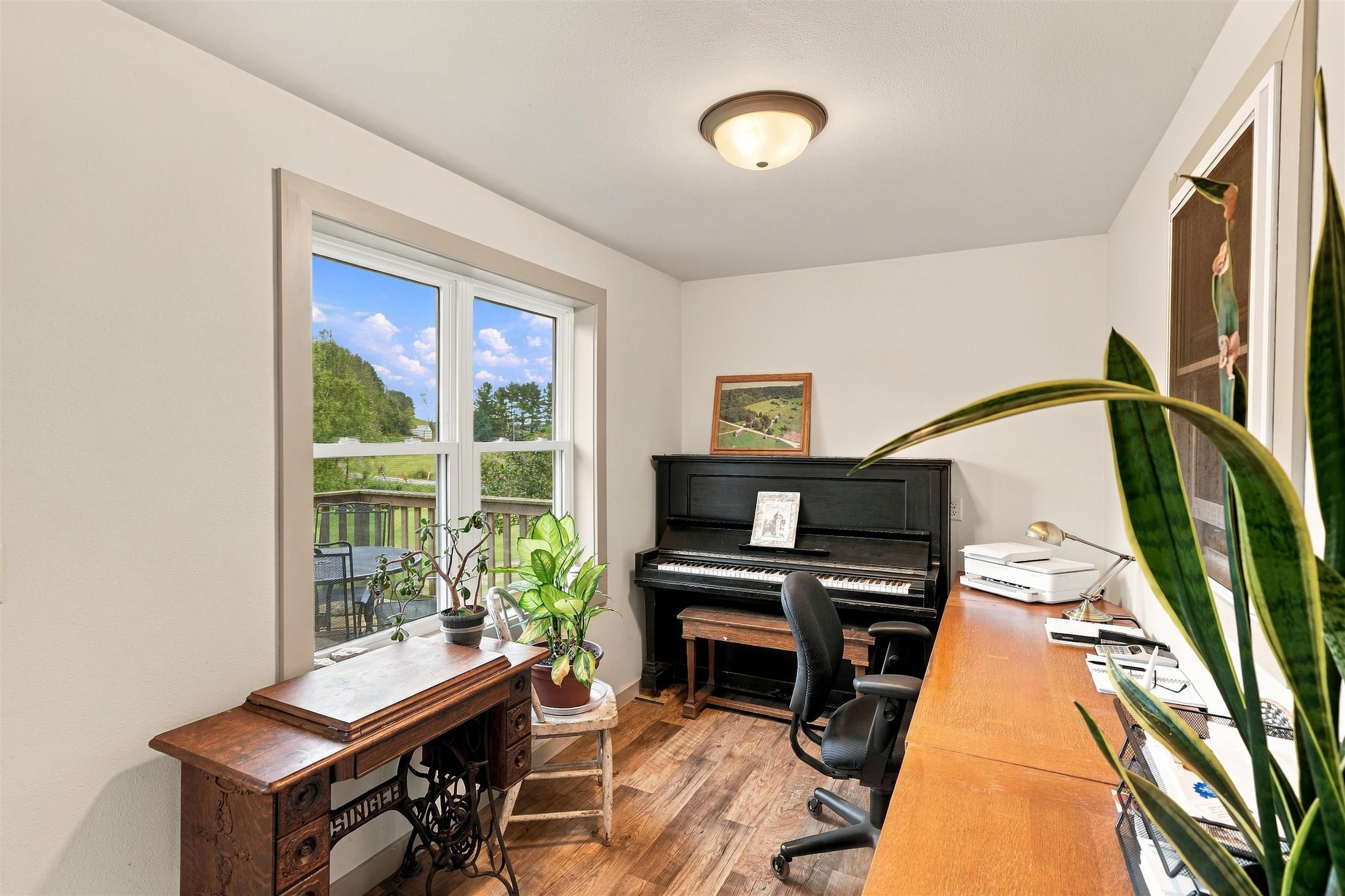 17857 Old County Farm Drive