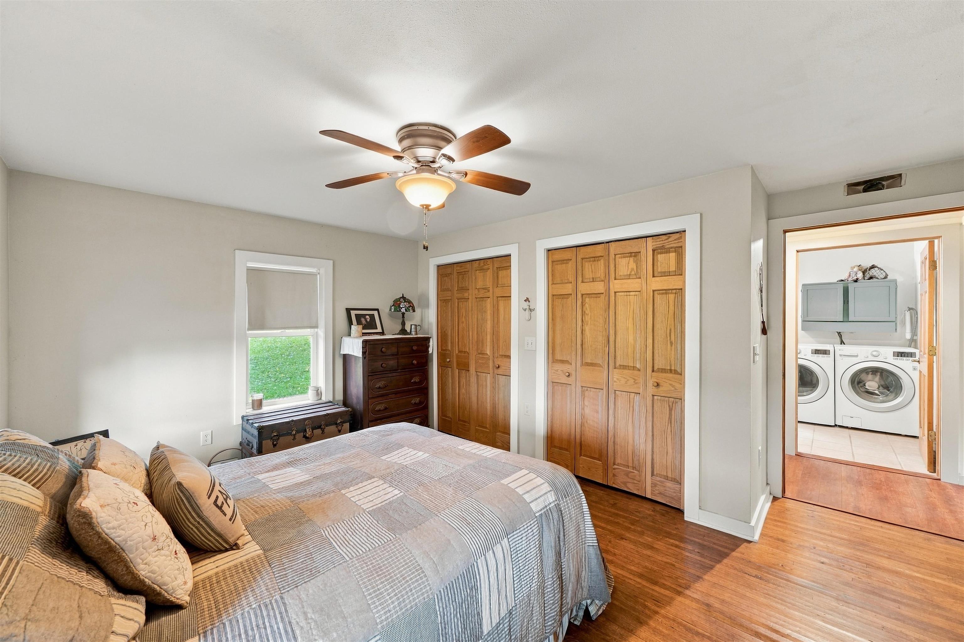 17857 Old County Farm Drive
