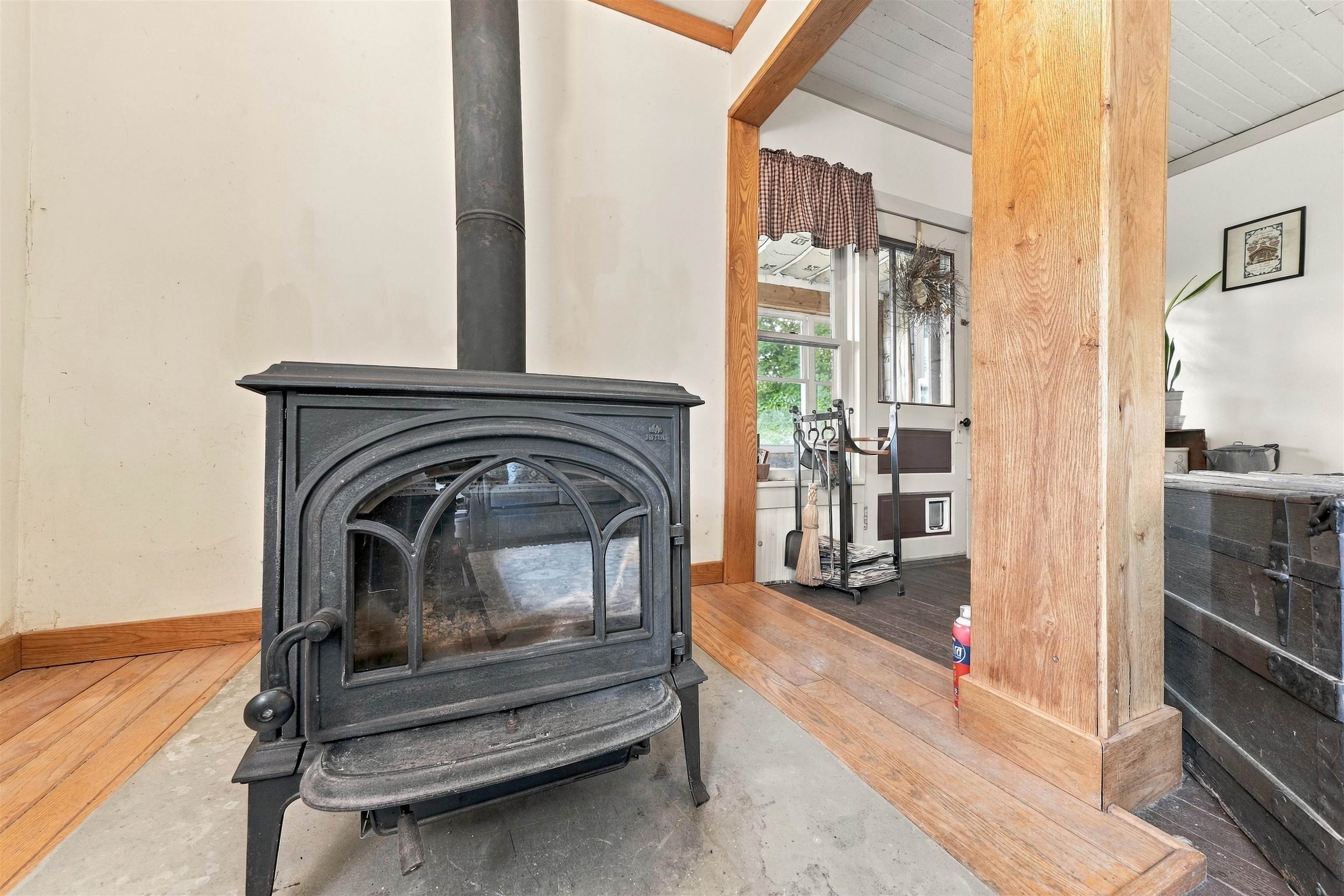 17857 Old County Farm Drive