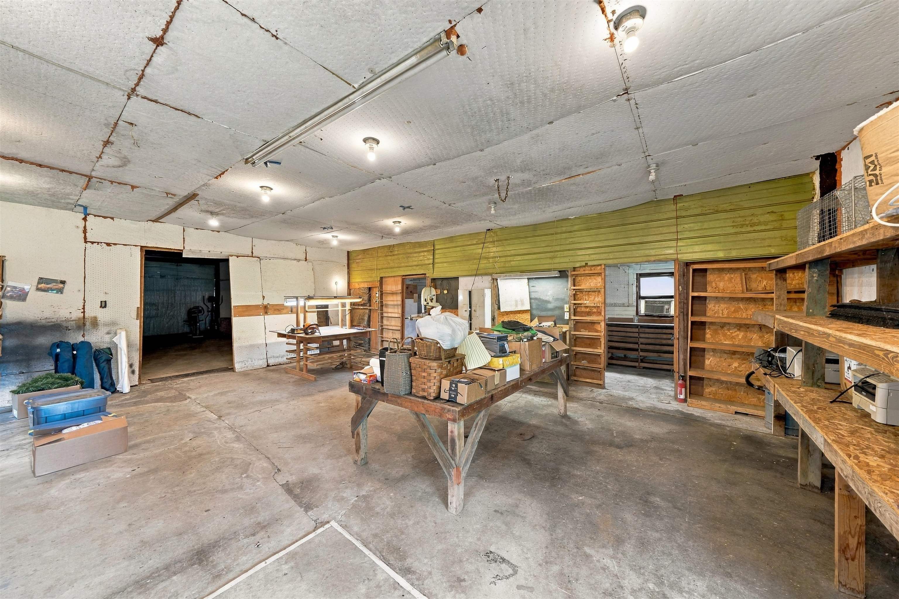 17857 Old County Farm Drive