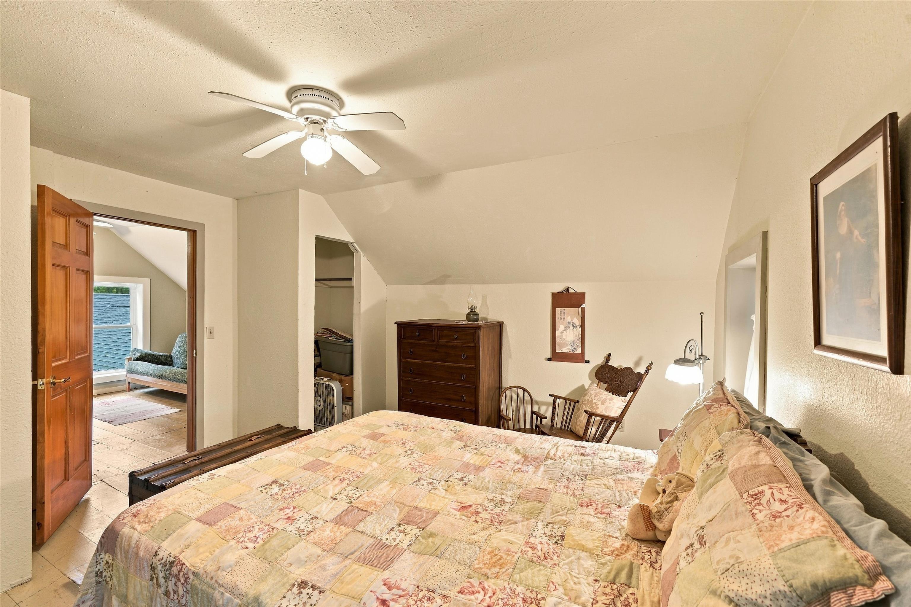 17857 Old County Farm Drive