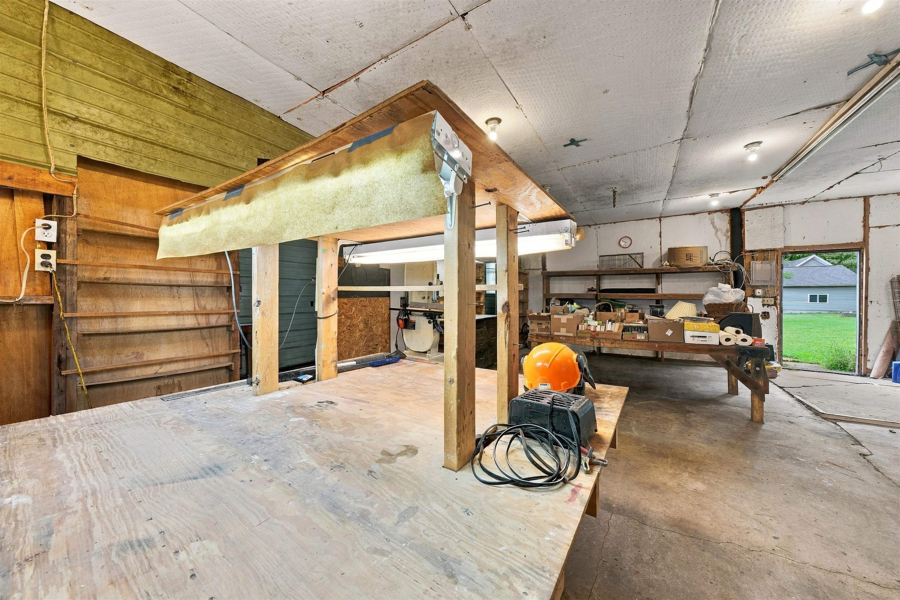17857 Old County Farm Drive