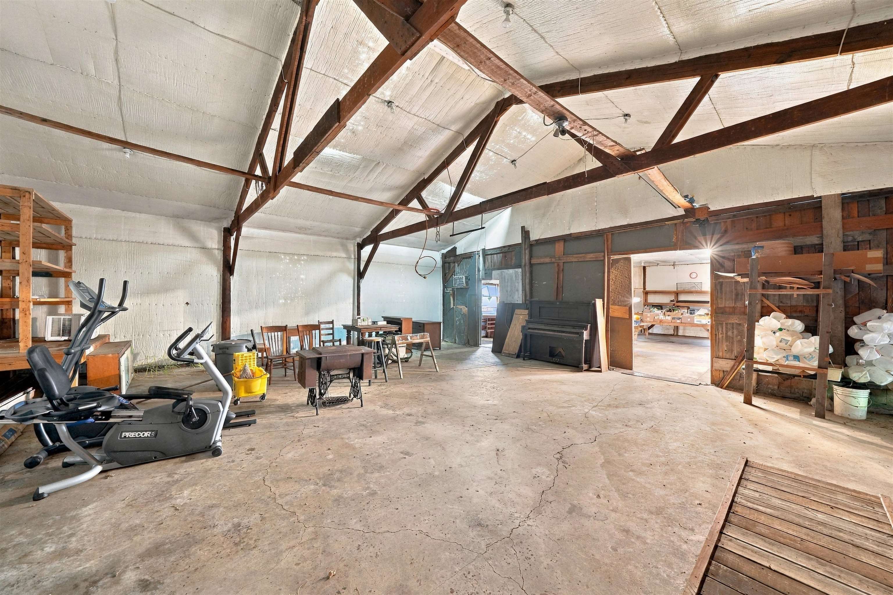 17857 Old County Farm Drive