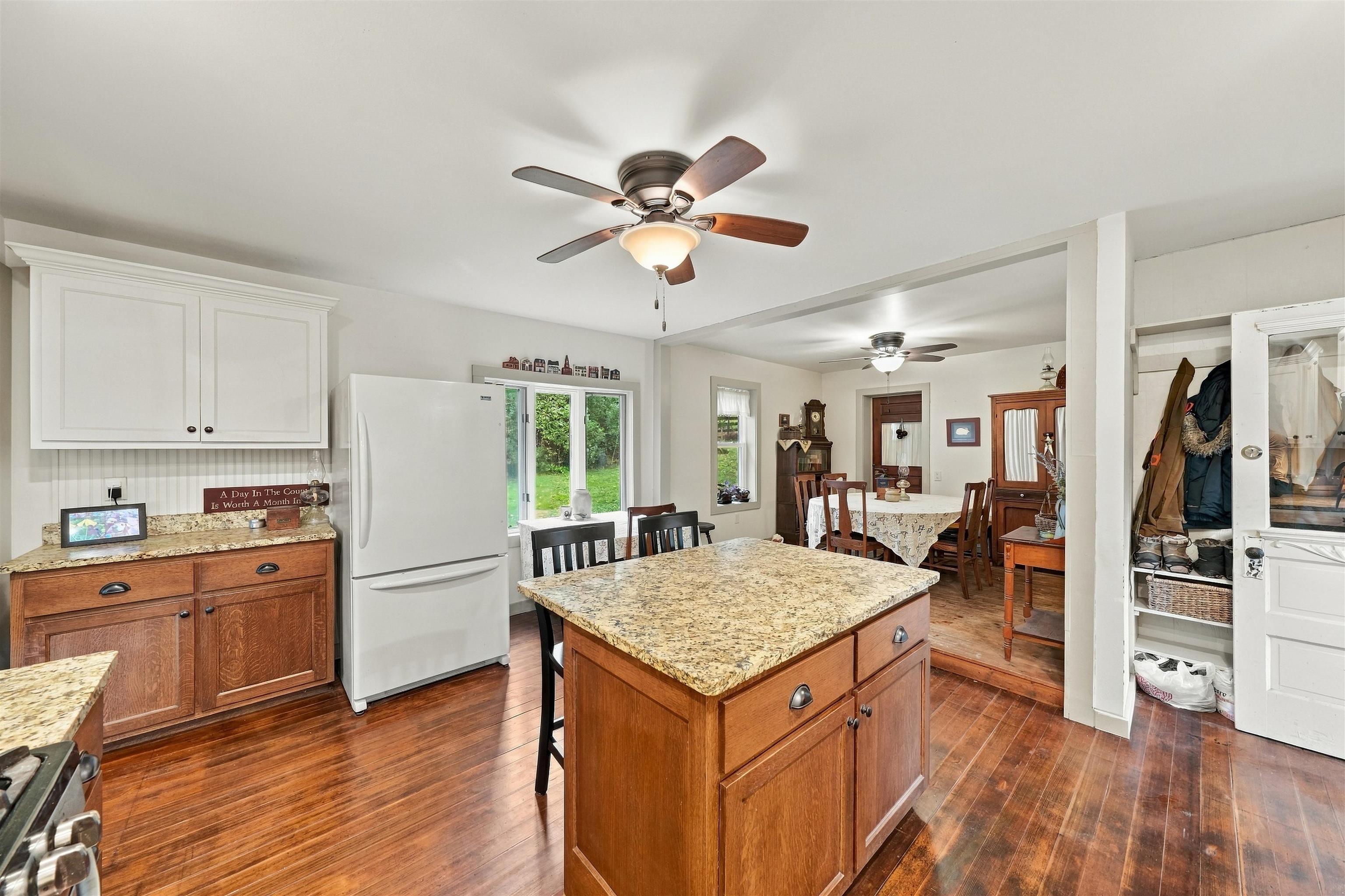 17857 Old County Farm Drive