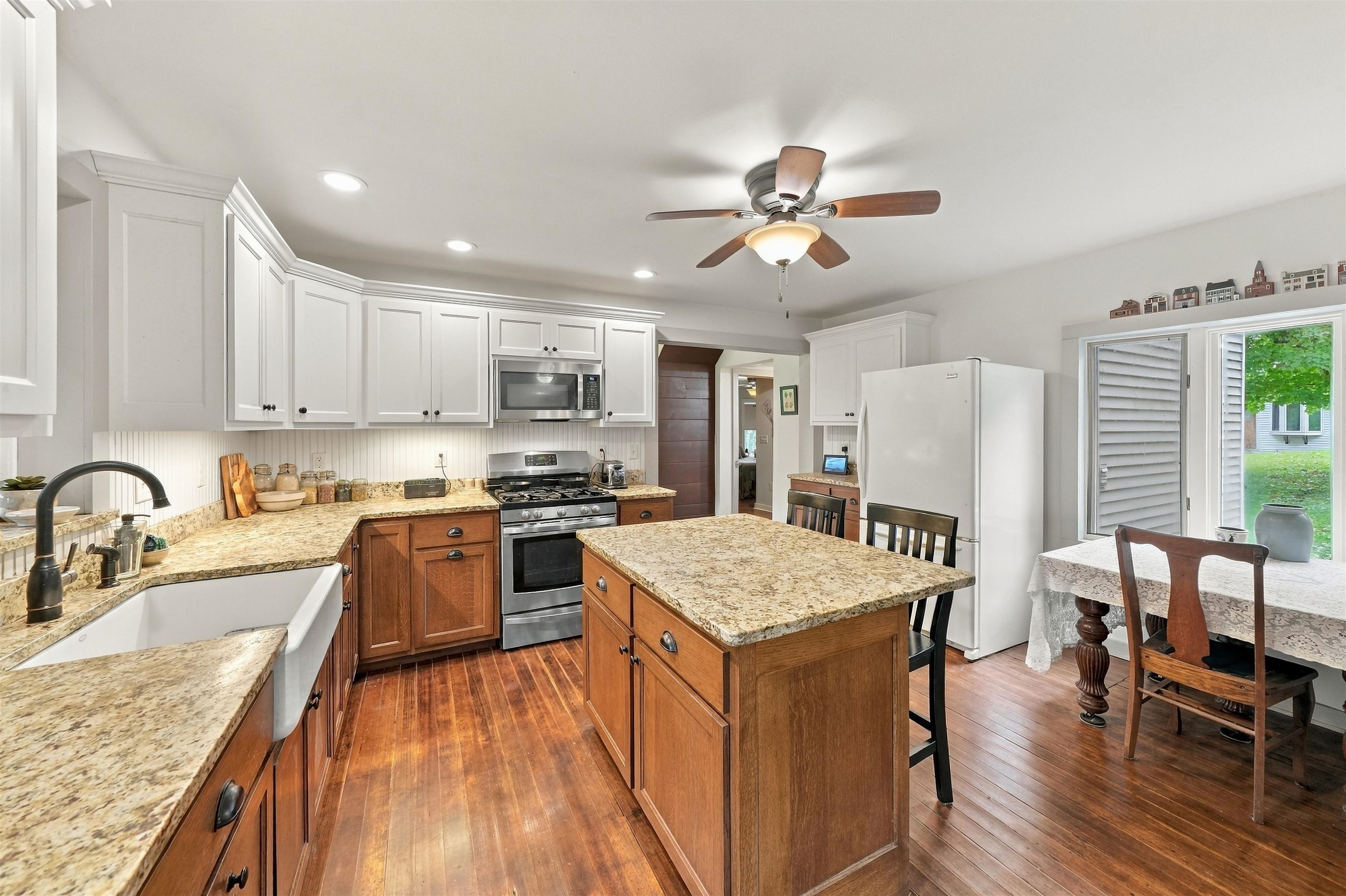 17857 Old County Farm Drive