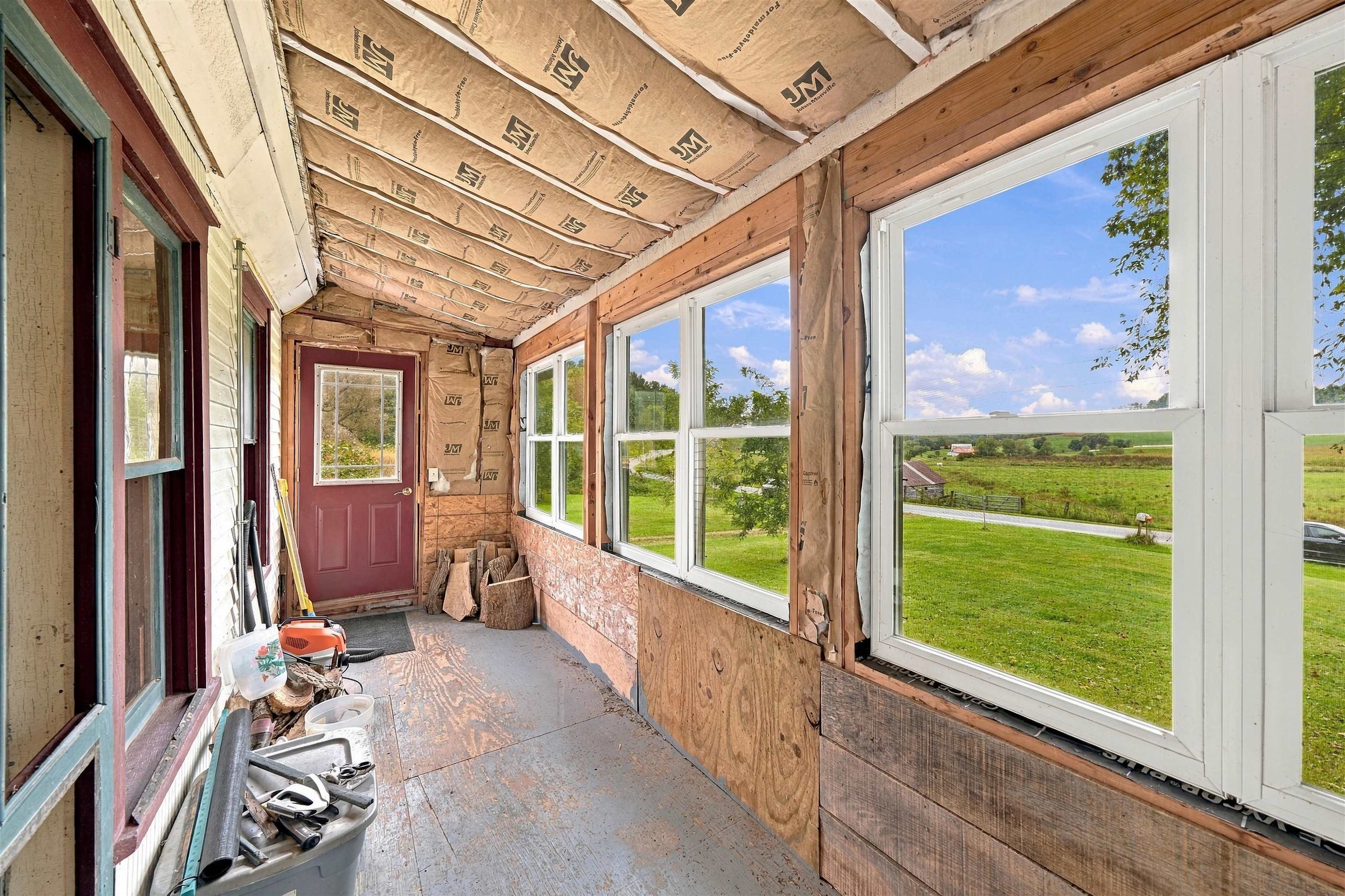 17857 Old County Farm Drive