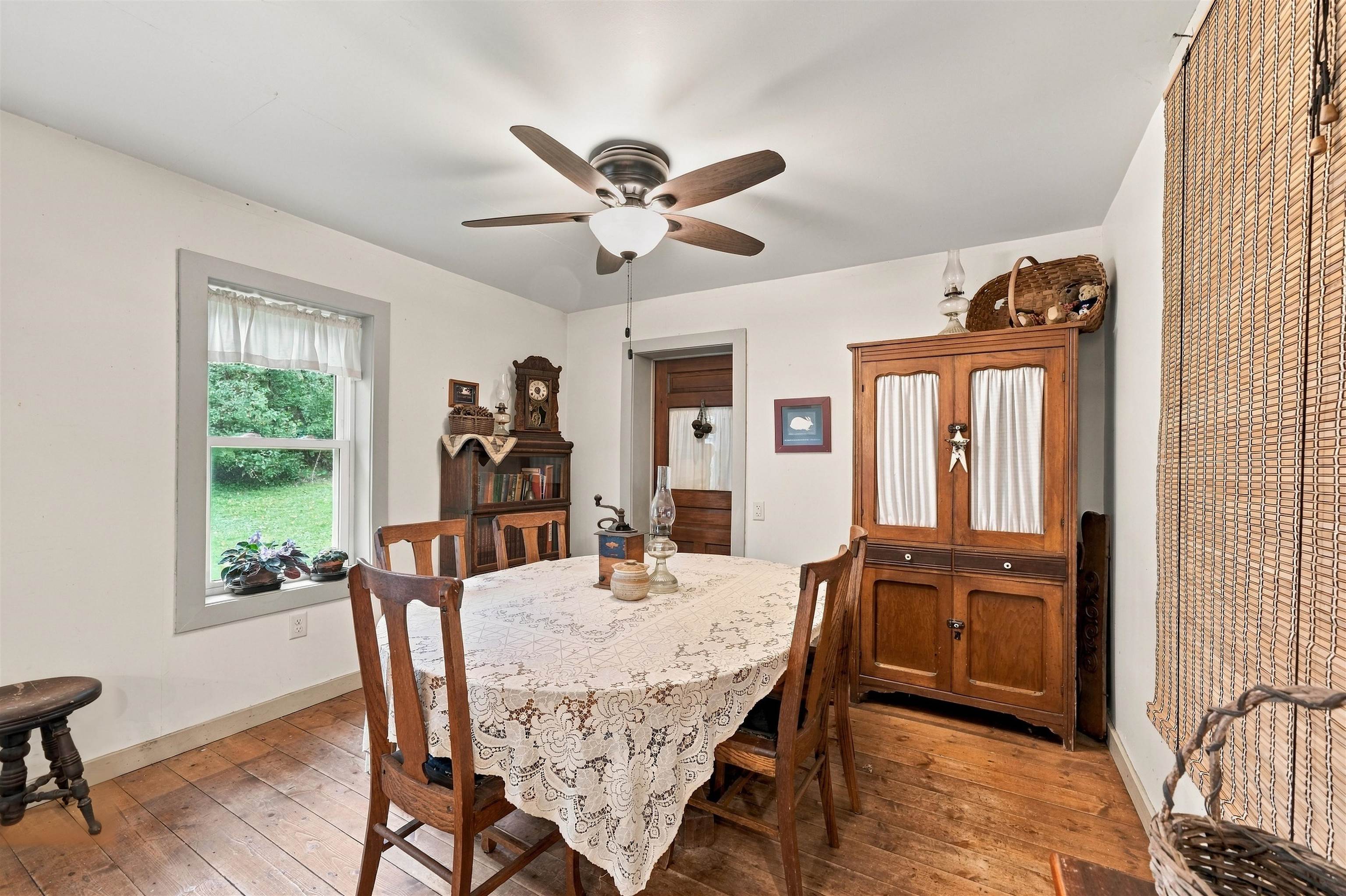 17857 Old County Farm Drive